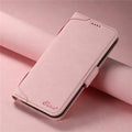 EUCAGR Luxe Wallet Case for iPhone - Elegance and functionality in Premium leather for iPhone