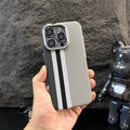 Case PixelStand iShield  - Connect with modernity style and functionality